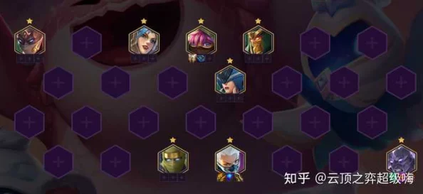 手游资讯，金铲铲之战新手福音，易上手阵容推荐助你快速入门