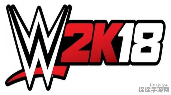 WWE 2K25震撼来袭，PC与主机平台共襄盛举