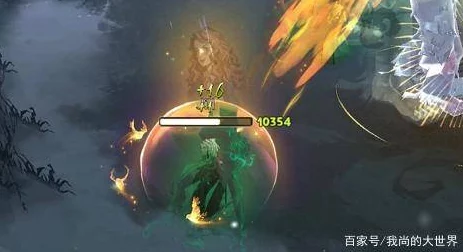 林中清音回响，猎魂觉醒重逢——复活节狂欢盛典全面开启