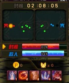 Win7系统无法运行DNF提示图表系统组建失败？解决方案来了！