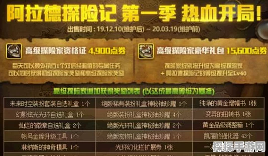 原神1精渔获与5精渔获差距深度解析