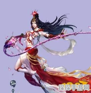 西游神魔决职业选择指南，探寻手游中的最佳角色定位