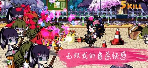 崩坏学园2，布洛妮娅玩偶使用全攻略
