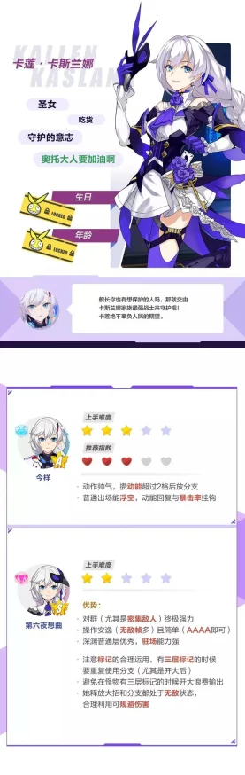 崩坏三16-1攻略秘籍发布，全新篇章即将解锁，你准备好了吗？