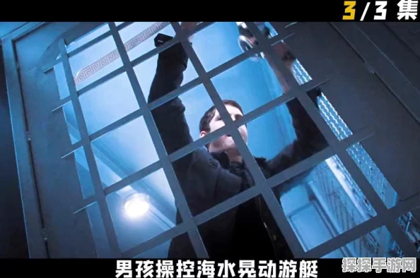 DNF守护祭坛无限模式全攻略，挑战99关的极限之旅