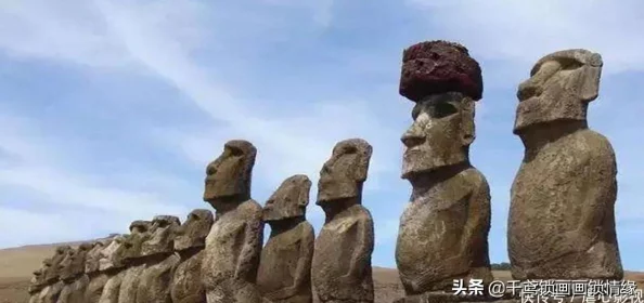 DNF守护祭坛无限模式全攻略，挑战99关的极限之旅