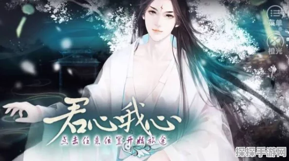 仙剑灵儿续传，金蝉王与酒神策略能否兼得？隐藏结局揭秘