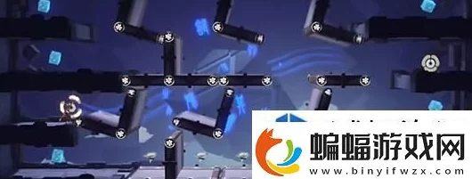 归龙潮机关试炼1速通攻略大揭秘！全新高效路线助你轻松破纪录！