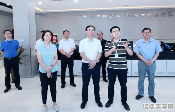 手游资讯，深入解析鸣潮咕咕河豚任务攻略