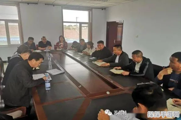 手游资讯，深入解析鸣潮咕咕河豚任务攻略