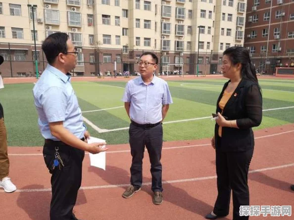 手游资讯，深入解析鸣潮咕咕河豚任务攻略