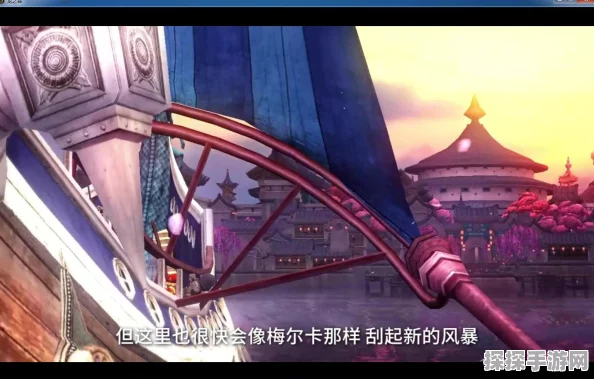 龙之谷世界角色等级快速提升全攻略，手游资讯速递