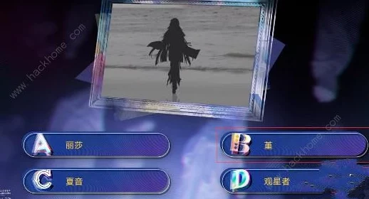 无期迷途监管终端深度玩法攻略暨手游资讯速递