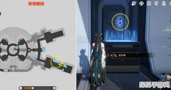 崩坏星穹铁道瞬息欢愉全成就攻略精华汇总与深度解析