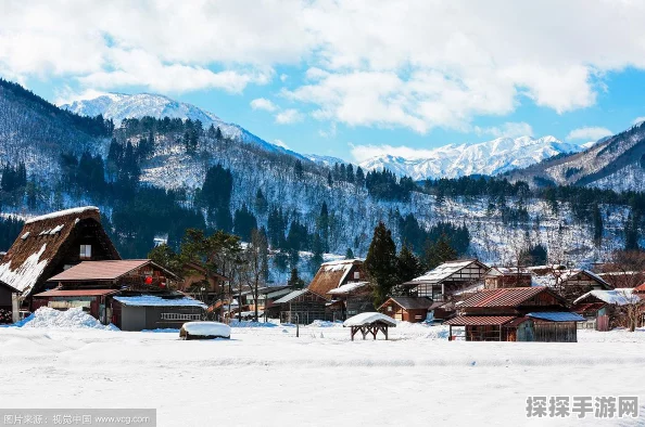 不朽之旅，落雪无痕流派深度攻略
