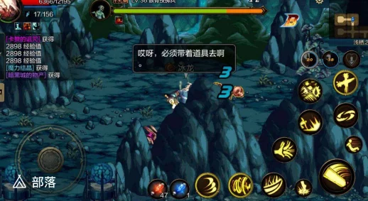 潜行者2，切尔诺贝利之心传奇神器获取全攻略手游资讯