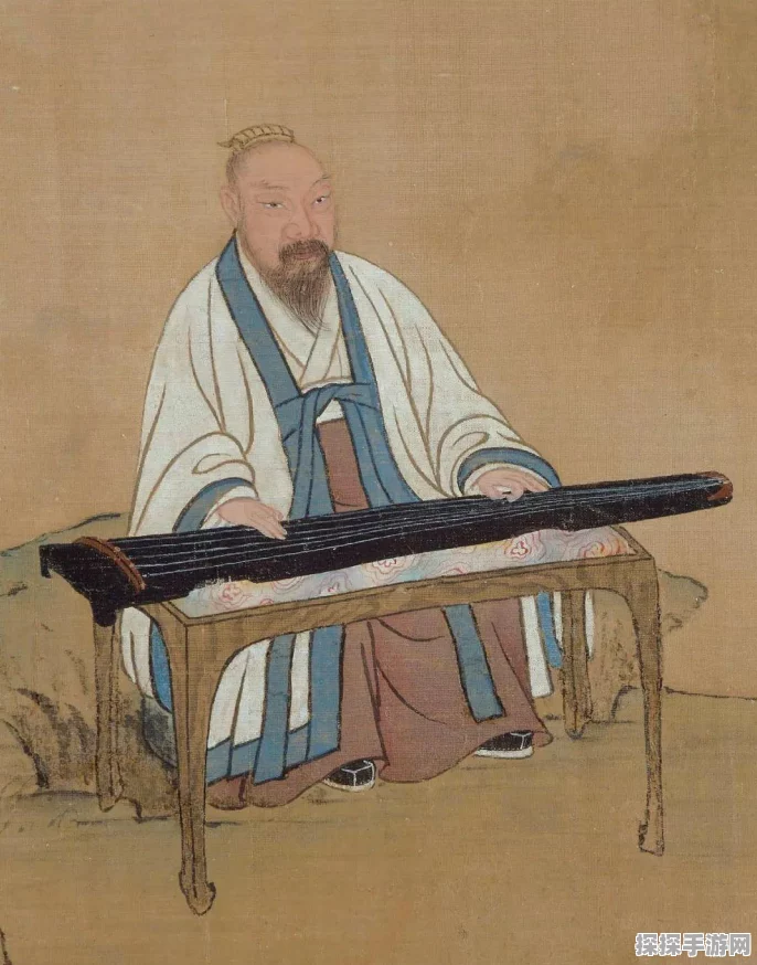 手游资讯，最强蜗牛解锁蜗牛肖像全览攻略震撼发布