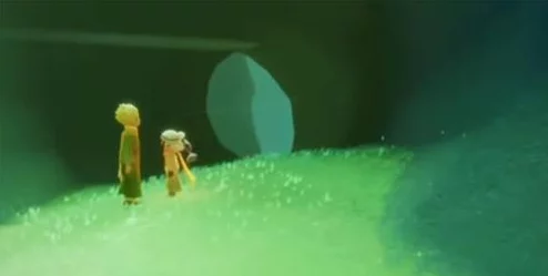 光遇小王子季节任务全攻略，解锁季节秘密，掌握任务流程与技巧