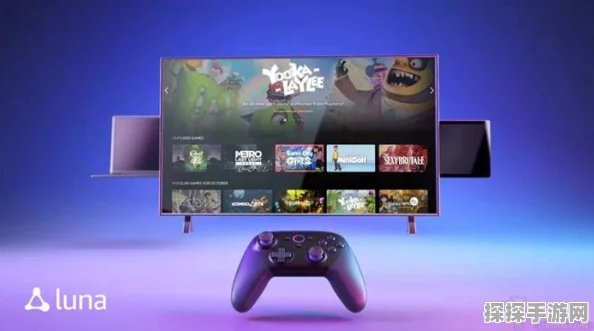 育碧流媒体中心服务Uplay正式更名为Ubisoft，手游战略全面升级