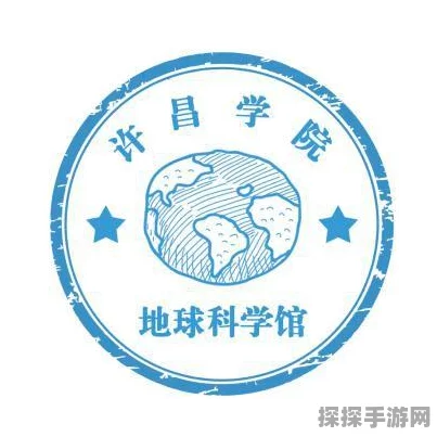 撰写关于樱花校园模拟器手游资讯的指令，我们需要细致规划每一步，以确保资讯的时效性、准确性和吸引力。以下是一个详尽的指南，旨在帮助你高效地完成这一任务。