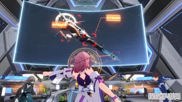 星穹铁道均衡试炼3全面解析