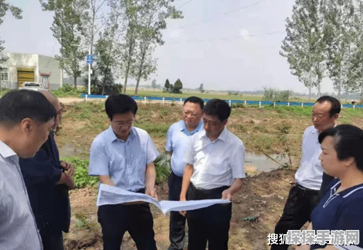 绝区零多少级刷驱动盘，深入解析与手游资讯