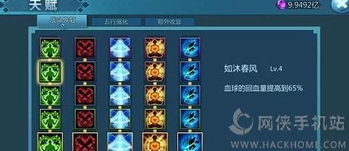 绝区零多少级刷驱动盘，深入解析与手游资讯