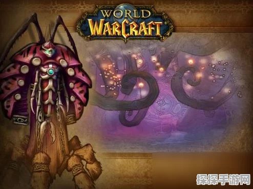 魔兽世界怀旧服术士6阶段必拿装备全解析