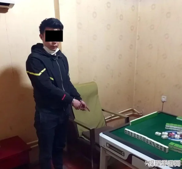 使命召唤手游新体验，手机号绑定功能正式上线，开启便捷游戏之旅