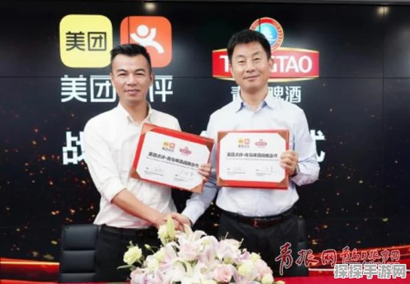 使命召唤手游新体验，手机号绑定功能正式上线，开启便捷游戏之旅
