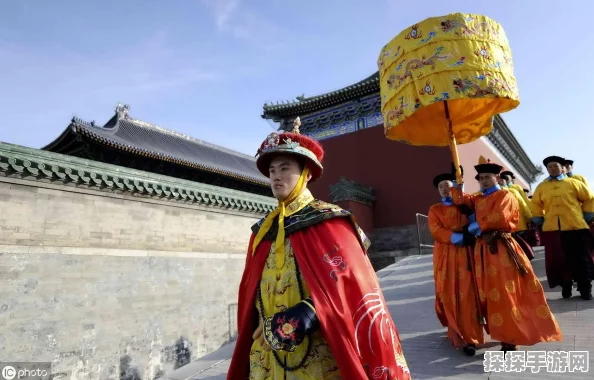 黑神话，悟空魔将妙音手游重大版本更新资讯