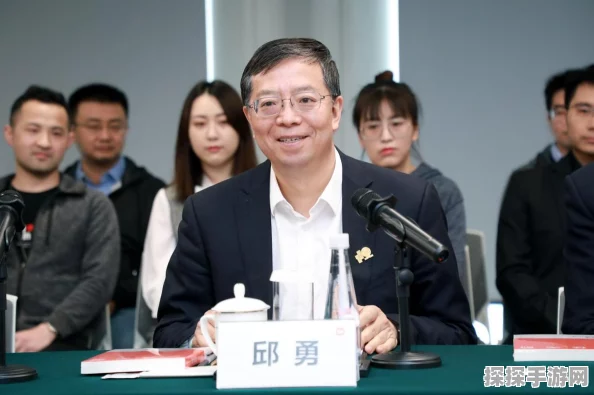 王者荣耀抢先服深度解析，探索前沿体验，解锁专属福利