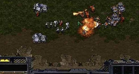DOTA2糖果厂活动圆满落幕回顾