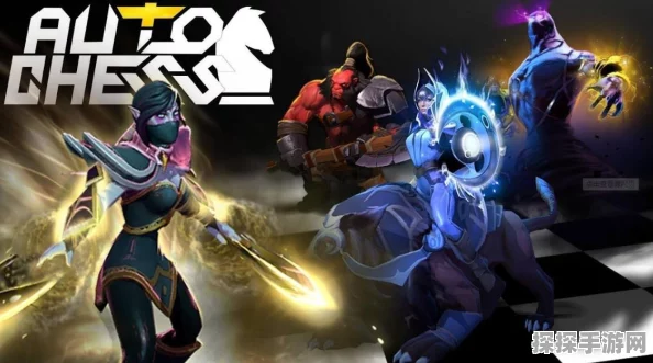DOTA2糖果厂活动圆满落幕回顾