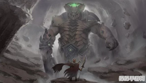 DOTA2糖果厂活动圆满落幕回顾