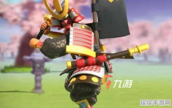万国觉醒源义经武将搭配攻略，携手共进，共创手游辉煌新篇章