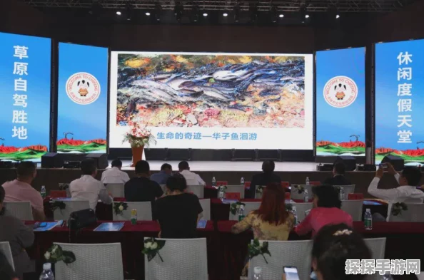 光夜之恋元旦盛宴完美收官，跨时空联动活动精彩回顾