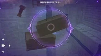 原神幽邃鸦眼机关全面解密指南
