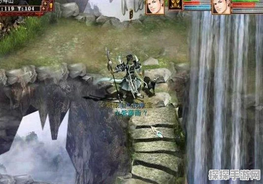 大话西游手游武林盟主属性深度解析，江湖中的强力辅助
