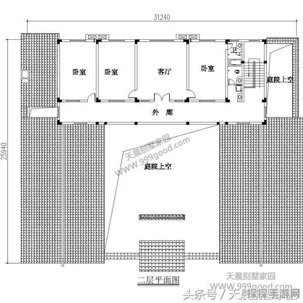 迷你世界木质天窗DIY全攻略，打造你的梦幻家园