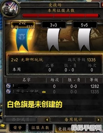 魔兽世界72副本攻略详解，征服挑战，解锁荣耀