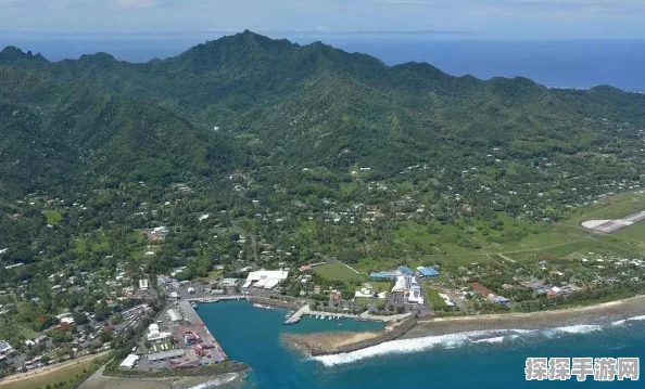 剑与远征灵魂之桥详尽攻略，揭秘全通关线路图