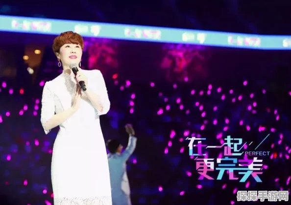 闪耀旋律，暖暖心声——深入探索闪耀暖暖主题曲钢琴曲的魅力之旅手游资讯