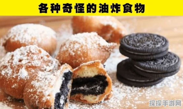 尘白禁区草莓蛋糕武器深度解析，从甜品到战斗利器的华丽蜕变