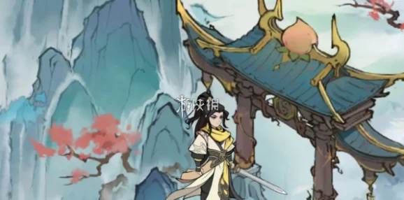 寻道大千最新仙魔对决活动全攻略