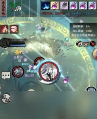 手游资讯，一念逍遥本源秘境深度解析