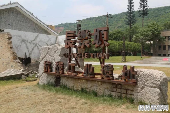 手游资讯，揭秘交错战线最强阵容配队策略
