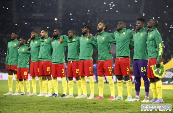 FIFA足球世界，传中大师技能深度解析与实战应用