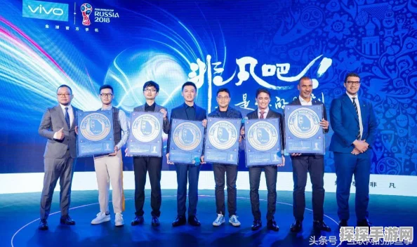 FIFA足球世界，传中大师技能深度解析与实战应用