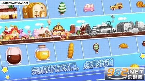 旅行青蛙抽奖福袋全攻略，解锁惊喜，畅享手游乐趣